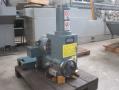 RIGIVA RS 120 DIGIT